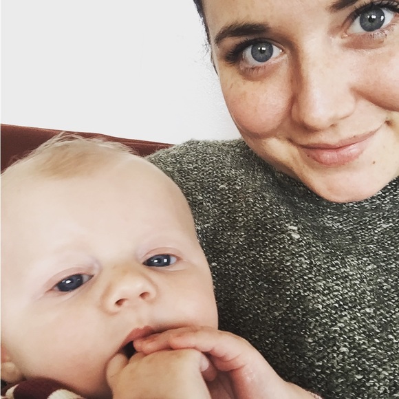 Meet your Posher, Jessi - Picture 3 of 4